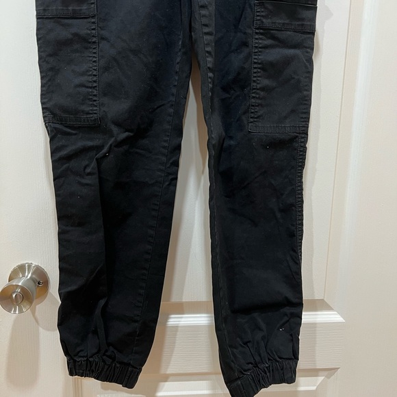 Garage small size cargos - Picture 5 of 5